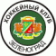 HK Zelenograd logo