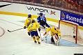 WJC 2015 TORONTO 2015_01_02 - SWE-FIN