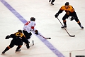 WJC 2015 TORONTO 2015_01_03 - GER-SUI