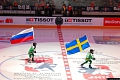 WJC 2015 TORONTO 2015_01_04 - SWE-RUS