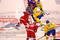 WJC 2015 TORONTO 2015_01_04 - SWE-RUS