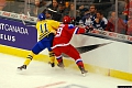 WJC 2015 TORONTO 2015_01_04 - SWE-RUS