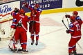 WJC 2015 TORONTO 2015_01_04 - SWE-RUS