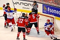 WJC 2015 TORONTO 2015_01_05 Gold - CAN-RUS