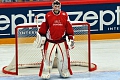 Frederik Andersen @WC2012