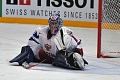 Mikhail Biryukov at 2012 WC