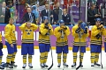can-swe3