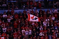 Canada vs USA WJC2017 31