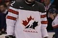 Canada WJC2017 24