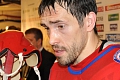 Pavel Datsyuk @WC2012