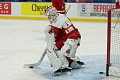 Denmark Pre-Game vs USA WJC2018 18