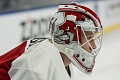 Denmark Pre-Game vs USA WJC2018 23