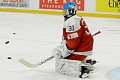 Denmark Pre-Game vs USA WJC2018 24