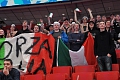 Forza Italia WC 2012