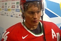 Mikhail Grabovsky @ WC2012