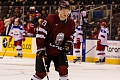 Latvia WJC 2017 27