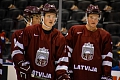 Latvia WJC 2017 36