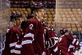 Latvia WJC 2017 7