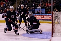 Latvia vs Russia WJC 15