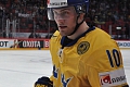 Johan Larsson @WC2012