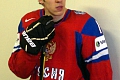 Malkin after his hattrick in the semi vs Finland @WC2012