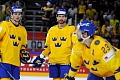 Mario Kempe Adam Larsson @WC2018