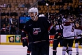 Ryan Lindgren WJC USA