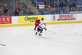 Denmark vs USA Game WJC2018 10