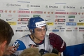 Valtteri Filppula @WC2012