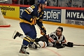 Henrik Zetterberg and @WC2012