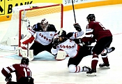 WC 2015 Canada-Latvia