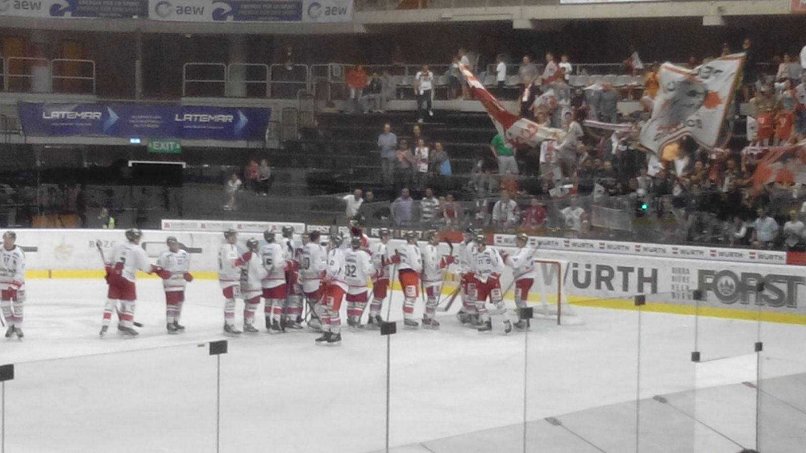 Bolzano - Asiago