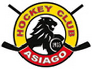 HC Asiago