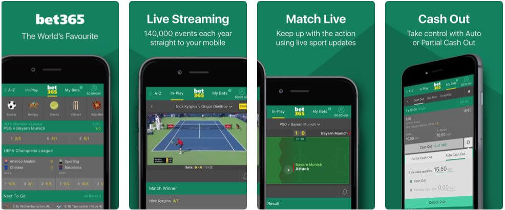 Betting Apps In India: Back To Basics