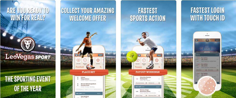 Why Ignoring Best Online Cricket Betting Apps In India Will Cost You Time and Sales