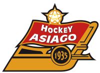 Logo HC Asiago