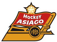 HC Asiago Logo