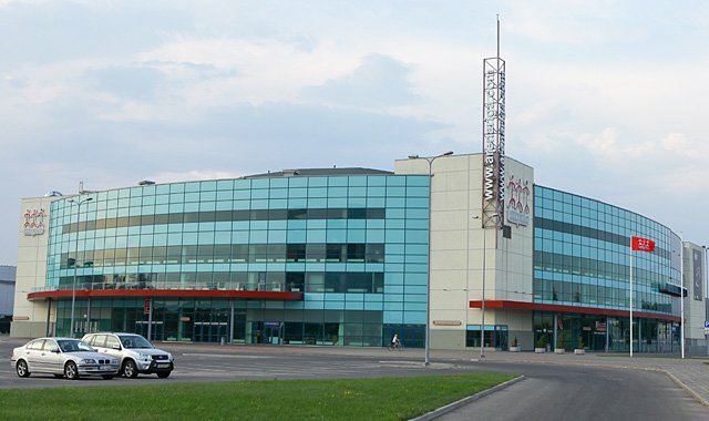 [Image: rigaarena.jpg]