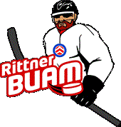 Ritten