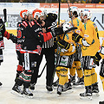 Ritten vs Pustertal