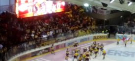 Vienna Capitals