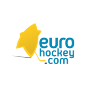 (c) Eurohockey.com