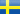 SWE