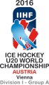 WJC-U20 Division 1A: Latvia unbeaten, Austria surprises, Italy pointless