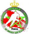 Launching of la Fédération Royale Marocaine de Hockey sur Glace