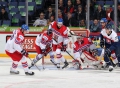 WJC Preview: Czech’s Still Not Close to Victory