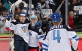 WJC Preview: Finns Can Repeat With New, Young Skill