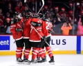 WJC Preview: Can Canada Amount to All The Pressure at Home?