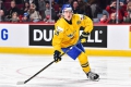 World Junior Preview: Can Sweden Get Out of Their Funk?