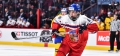 World Junior Preview: The Czechs May Be On to Something